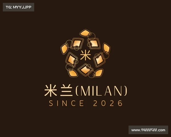 关于米兰(milan)